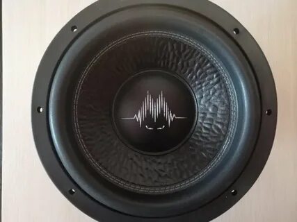 Ub 1200