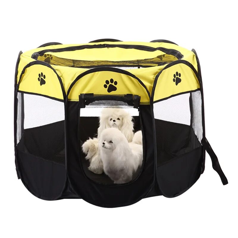 Манеж-палатка для собак и кошек croci denver. Складной вольер для собак. Вольер для собак roklet 120 60х120х120 см. Складной вольер для собак. Playpen манеж для щенков.