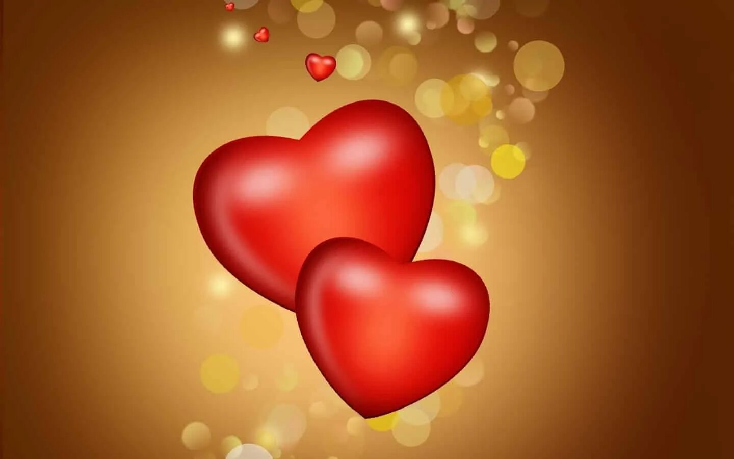 Heart can be. Heart can be