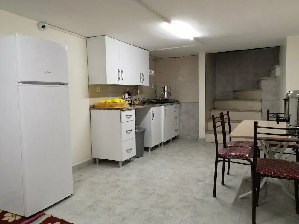 Общежития в стамбуле. Wabi sabi hostel istanbul. Хостел стамбул. Musk hostel стамбул. Самый дешевый хостел стамбул.