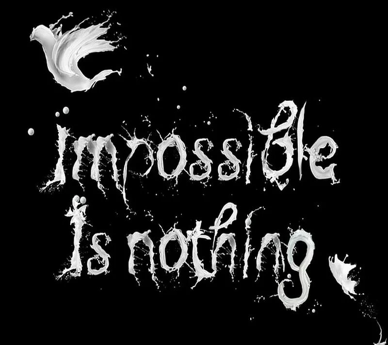 Nothing. Nothing картинка. Обои nothing. Nothing is Impossible обои на телефон. Нафинг фон 2 а