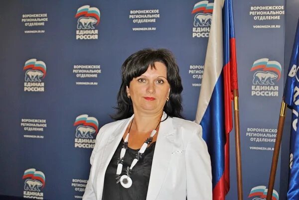 День университета - 2017: торжественное награждение преподавателей и сотрудников