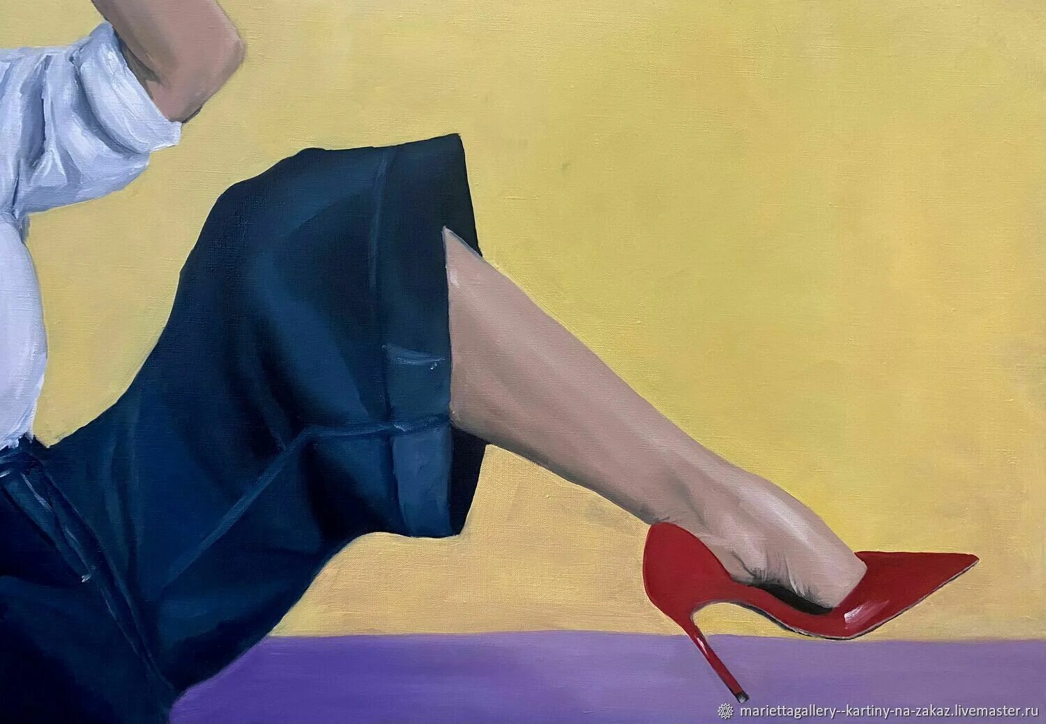 Женские стопы в живописи. Sarah horowitz художник. Клэр бридж картины. Leg painting. Клэр бридж (claire bridge) - австралийская художница-реалист.