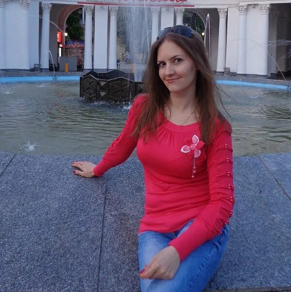 Красивые женщины ессентуки. Девушки из города ессентуки. Елена рудько ессентуки. Ессентукские девушки. Рындина наташа ессентуки.