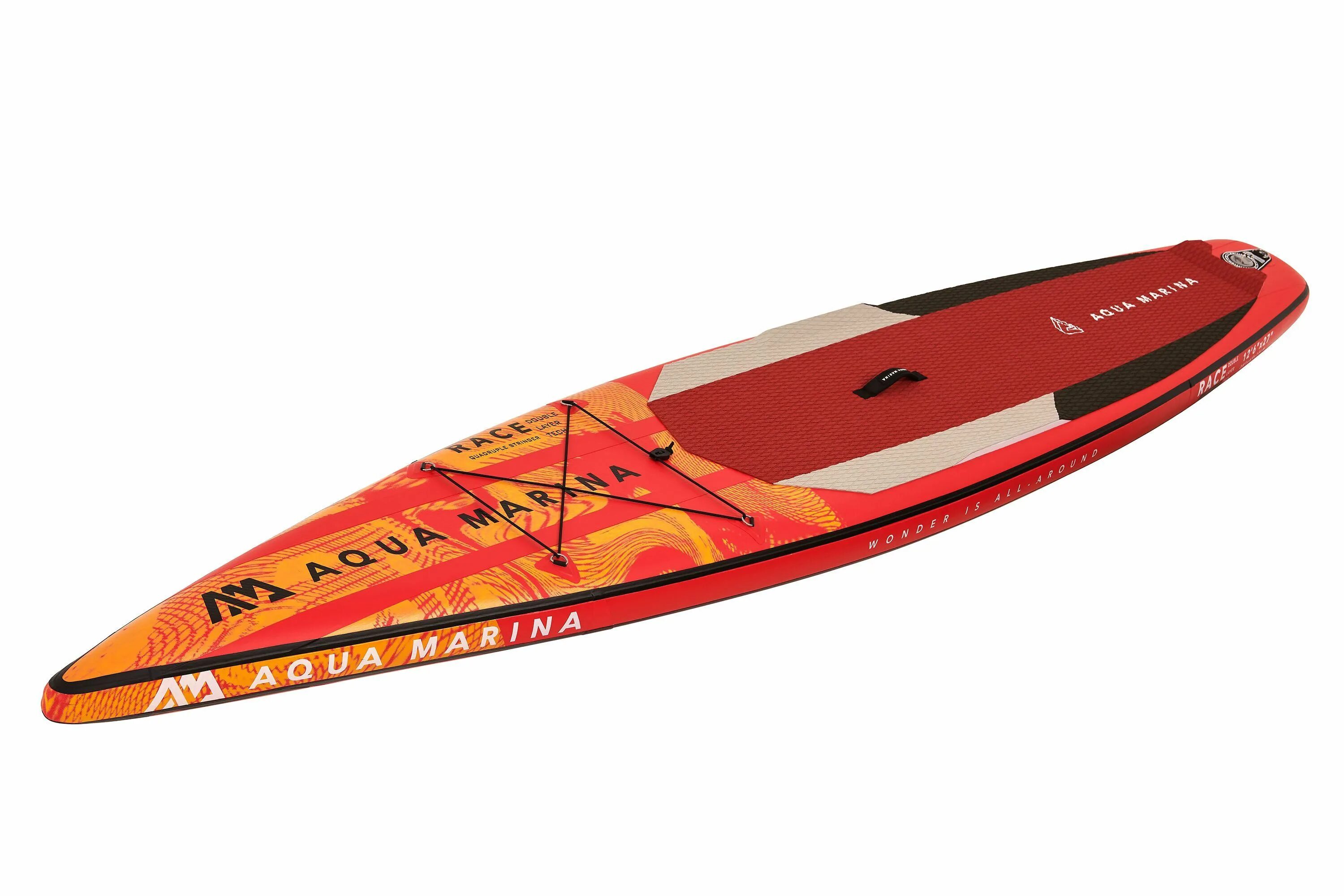 Aqua marina 12. Aqua marina 12. Sup board aqua marina red. Aqua marina 12. Aqua marina 12.
