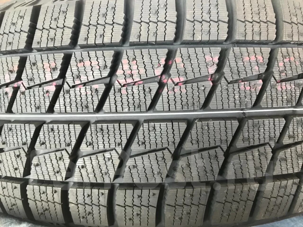 Ice partner. Ice partner. Bridgestone ice partner 2. Бриджстоун айс партнёр. Ice partner.