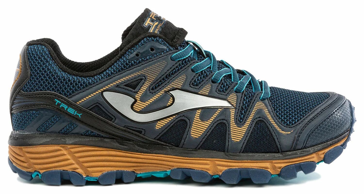 Кроссовки трек. Joma trek w2217. Кроссовки trek. Кроссовки для трейла. Team trek обувь.