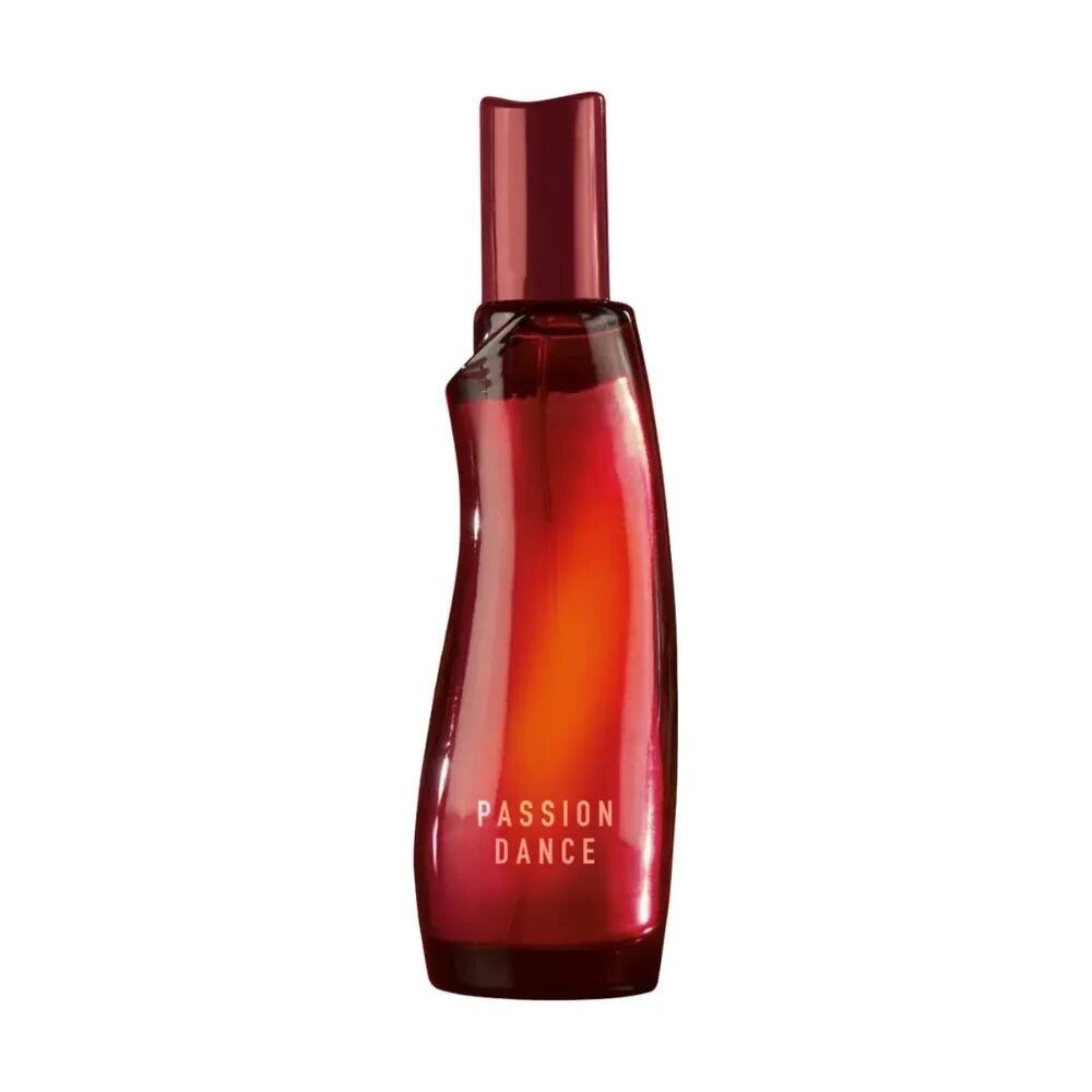 Духи эйвон дэнс. Духи passion Dance Avon. Пэшн дэнс эйвон. Эйвон туалетная вода Пэшион денс.