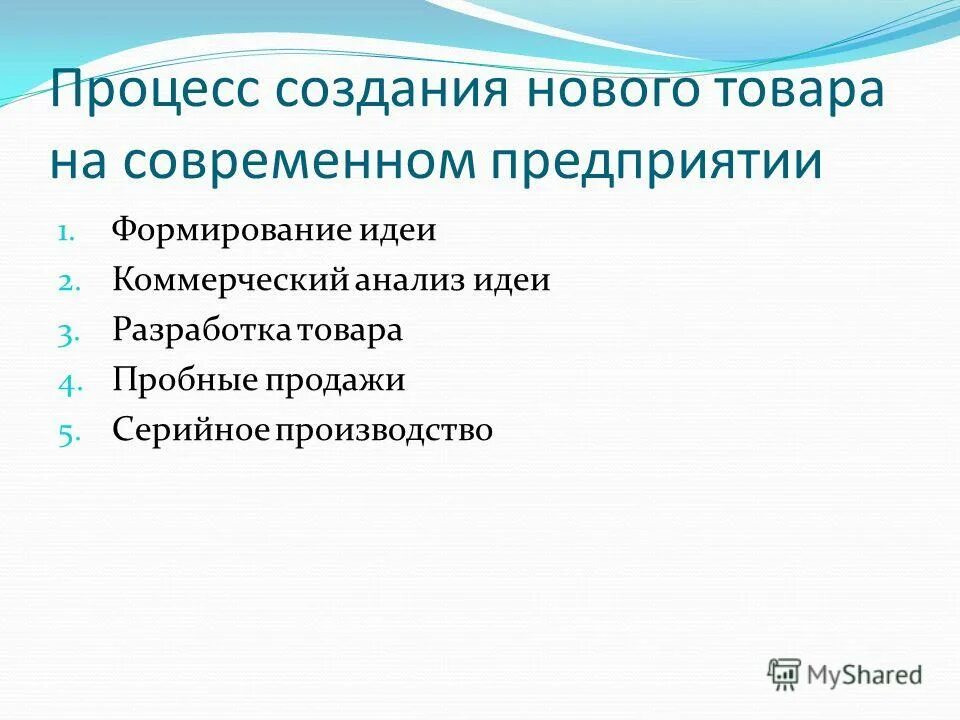 Современные информационные технологии. Разработка продукта. Современные компьютерные технологии. Компьютерные информационные технологии. Разработка продуктов.