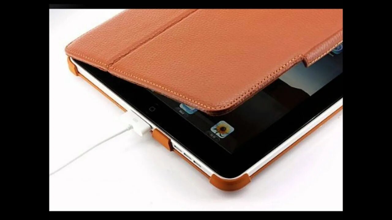 Vegan leather case. Чехол для планшета 9,7" Yoobao Magic Case (коричневый, кожа) для ipad2/New. Yoobao Magic Case. Pro Case чехол для IPAD. Composition book IPAD Case.