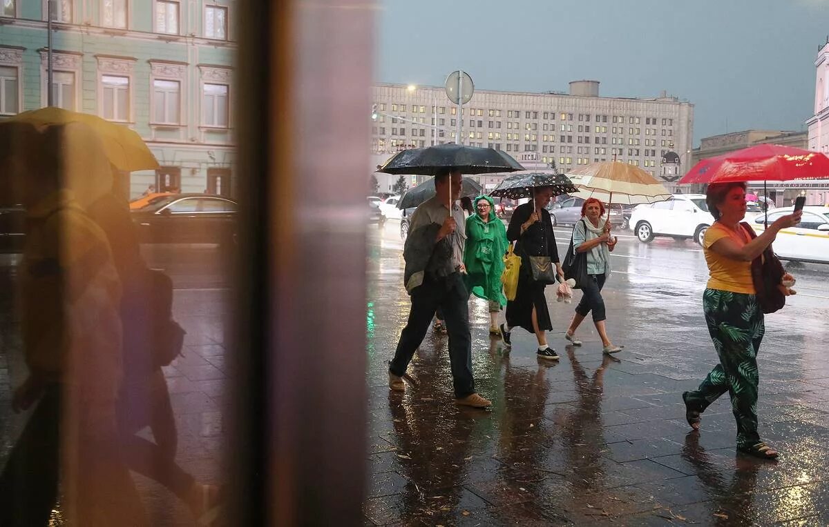 Погода в москве. Температура в апреле в москве. Пагода. Москва. Минимальная температура в москве.