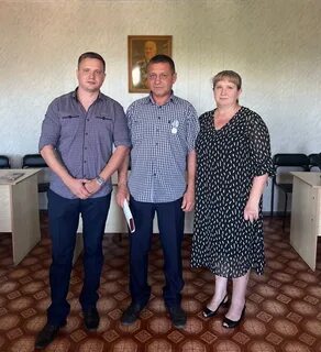 Воронеж фельдшеры