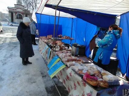 Новости рыбного рязанской