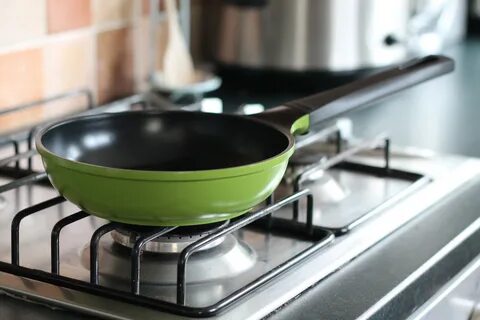 Картинки РЕЙТИНГ ЛУЧШИХ СКОВОРОДОК ДЛЯ ГАЗОВОЙ ПЛИТЫ