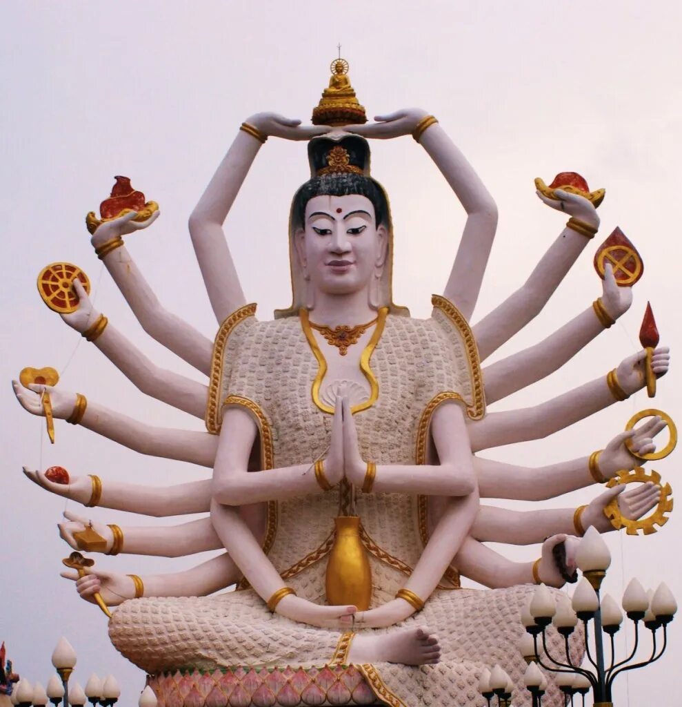 Восьмирукий шива. Индийский многорукий бог шива. Шива шестирукий. Пятиликий шива. Шива многорукий 3д.