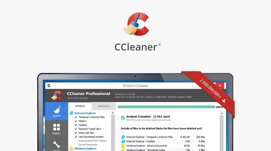 Клинер этот продукт запрещено использовать. CCLEANER. CCLEANER Pro офис. CCLEANER ads. CCLEANER разница версий.