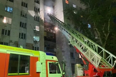 Какие улицы эвакуируют в оренбурге