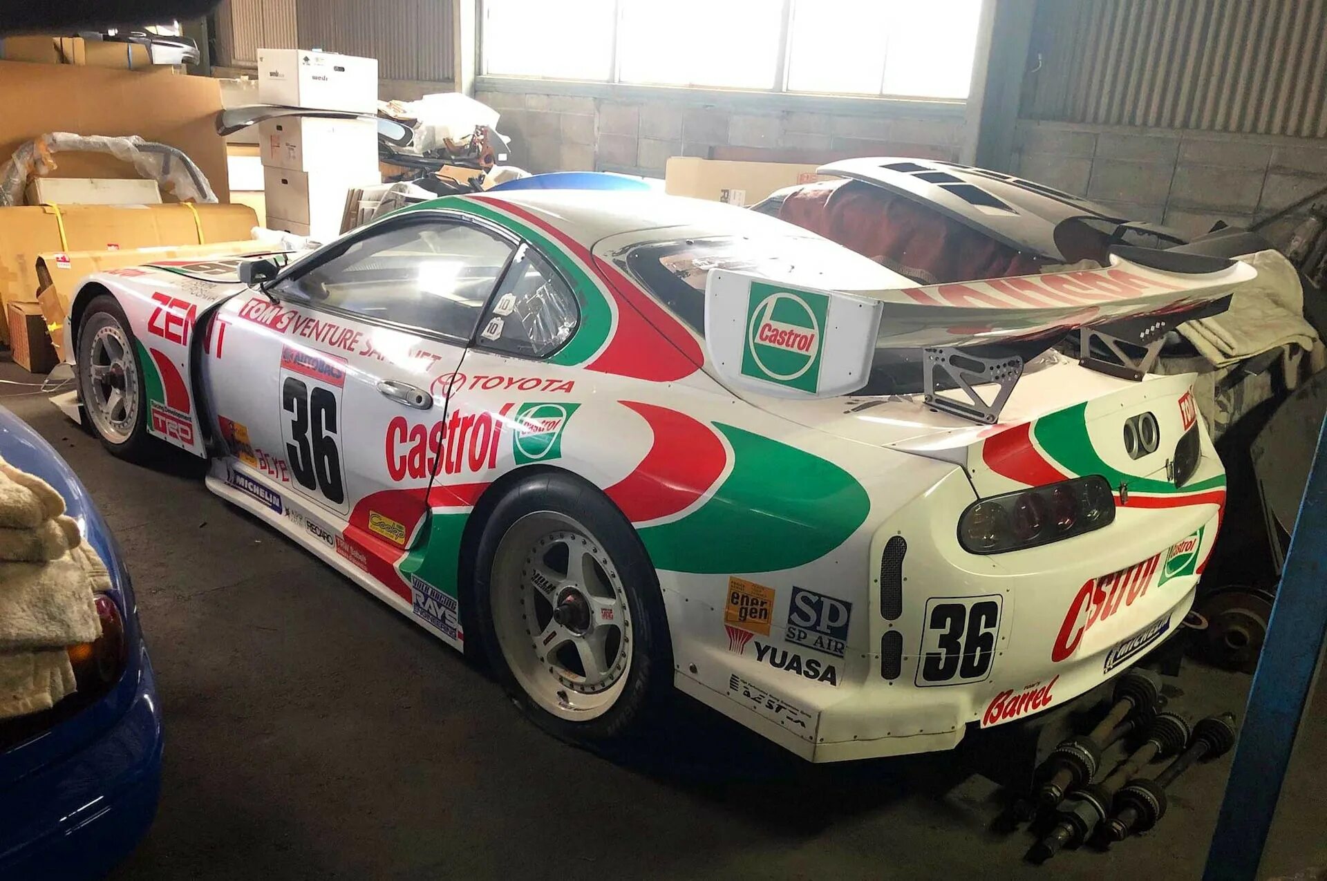 Castrol toyota toms supra. Toyota tom's supra gt. Тойота кастрол. Castrol toyota toms supra. Toyota castrol tom s supra.