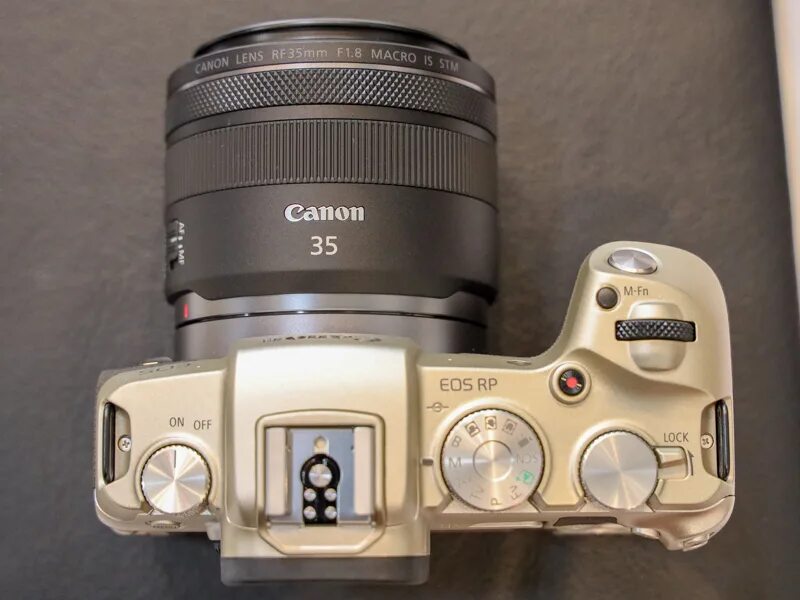 Canon eos rp gold. Камера канон rp беззеркалка. Canon eos r50. Canon eos r6. Canon eos rp фотоаппарат.