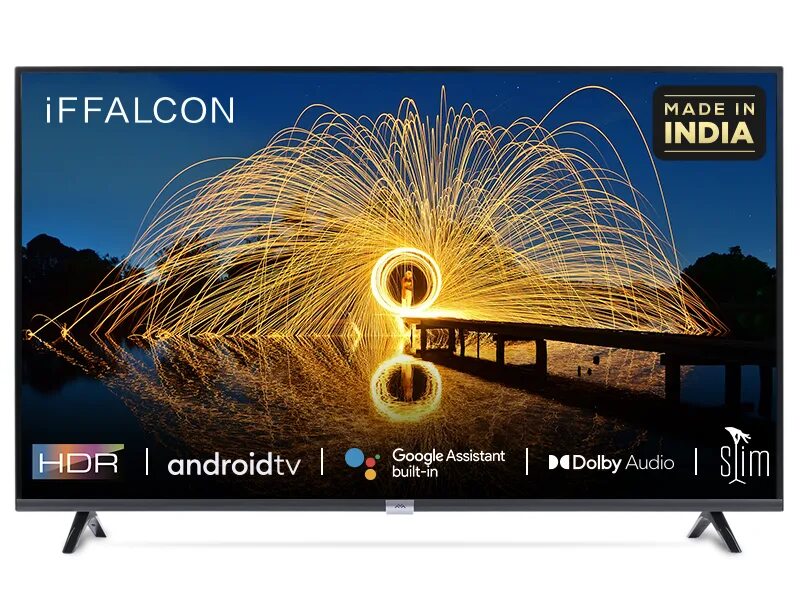 Iffalcon iff65u62. Iffalcon. телевизор iffalcon. iffalcon логотип. iffalcon телевизор 50.