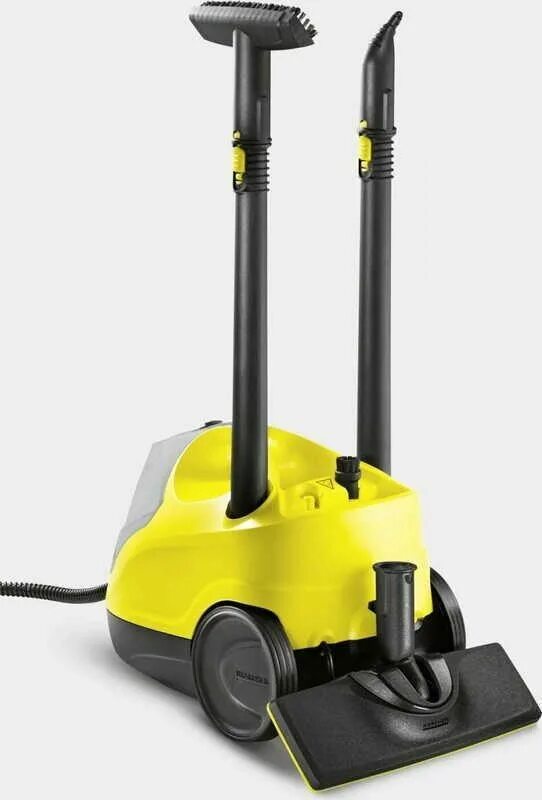 Парогенератор керхер 4. Karcher sc 2 easyfix premium. Пароочиститель кёрхер sc4 easyfix. Керхер sc 1 easyfix. Пароочиститель karcher sc 4 easyfix.