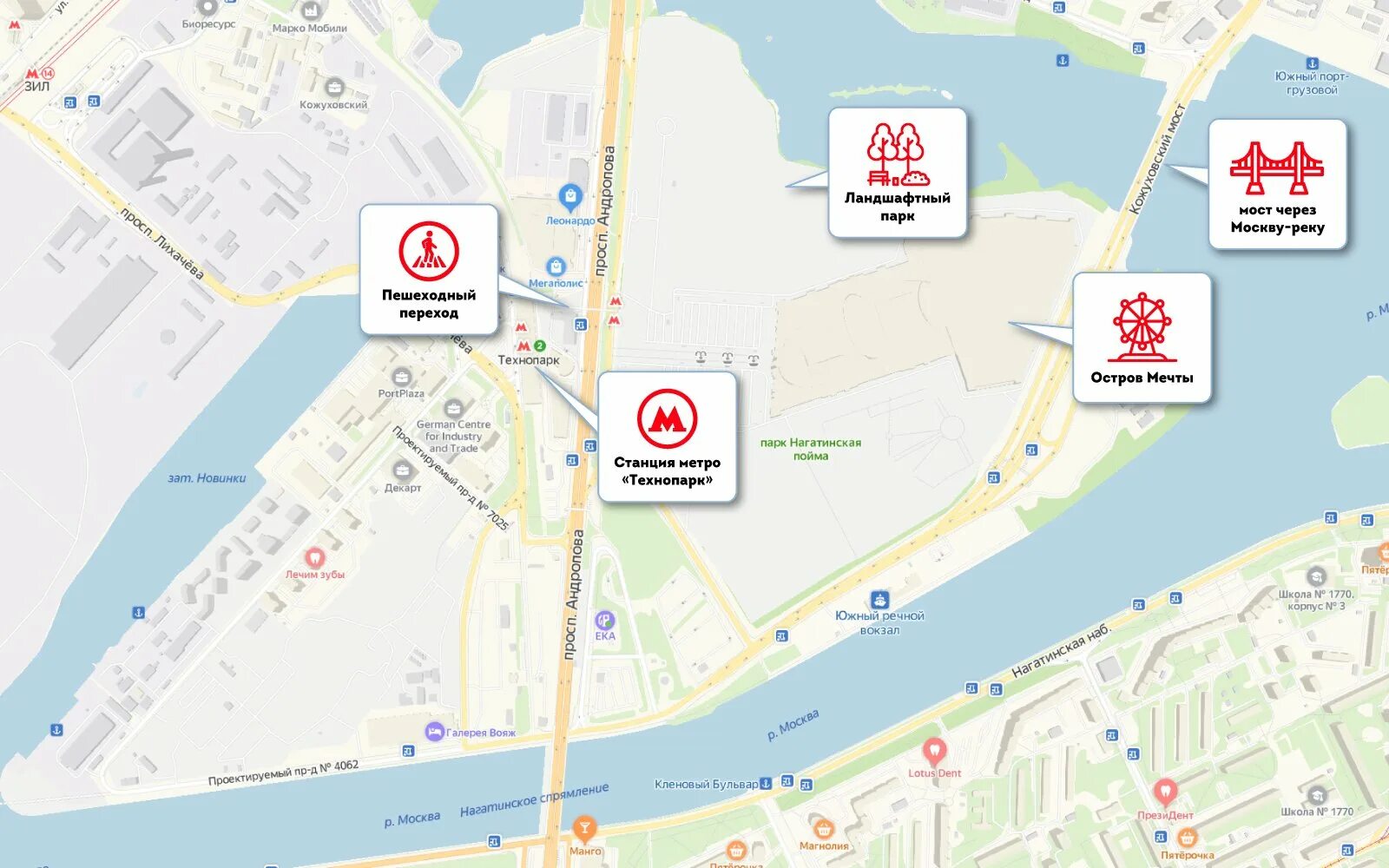 Остров мечты как доехать на метро. Метро технопарк остров мечты москва. парк остров мечты метро технопарк. остров мечты москва станция метро. станция метро технопарк остров мечты карта.