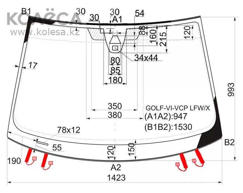 Лобовое стекло Пассат б6 Размеры. Стекло лобовое VW Golf v с ДД (2003-). Лобовое стекло Фольксваген гольф 6. Размер лобового стекла Пассат б6. Фольксваген обогрев лобового стекла