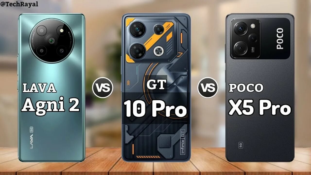 Infinix 30 pro vs 40 pro. Poco x5 Pro 5g чехол. Poco x5 Pro чертежи. Poco x5 Pro Размеры. Инфиникс нот 30.