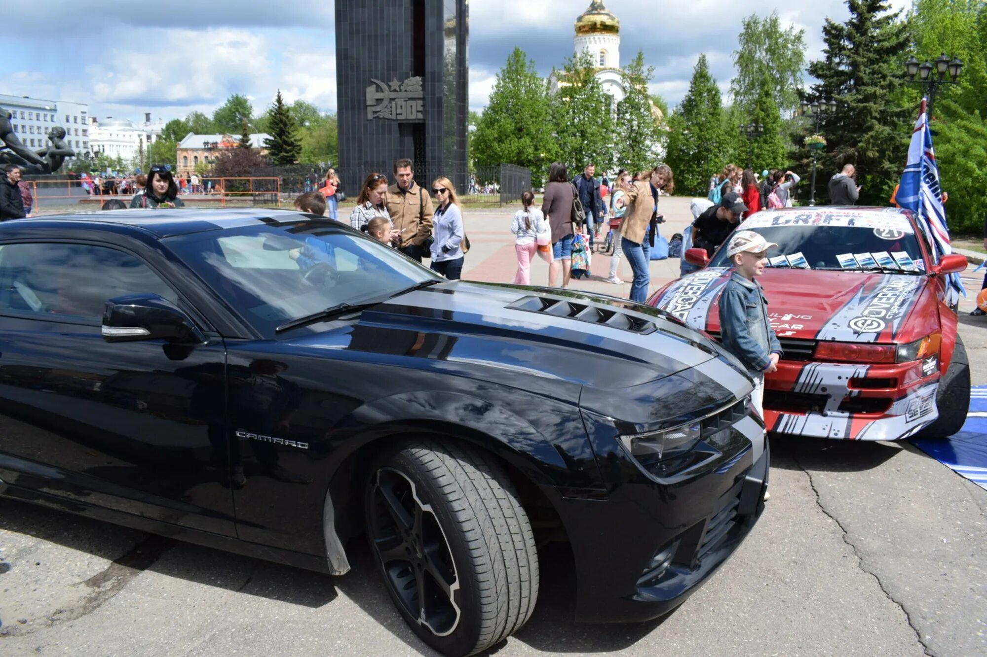 Сколько машин в иваново. Дорогие автомобили Иваново. Дорогие автомобили Чебоксары. Красивые машины Иваново. Самая дорогая машина в Иваново.