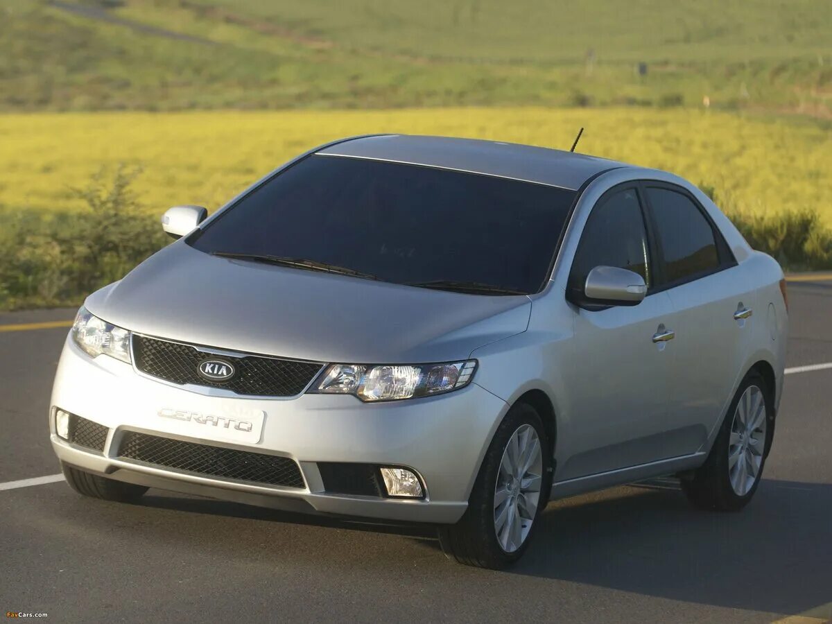 Киа Серато 2. Киа Серато 2009. Kia Cerato td 2009. Киа Церато 2011.