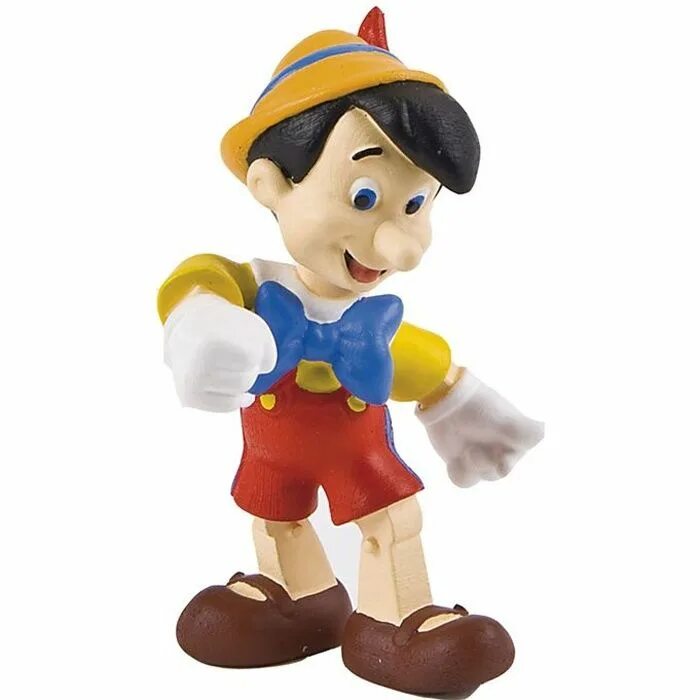Игрушки пиноккио. Фигурка джеппетто пиноккио 1940. игрушка пиноккио дисней. пиноккио игрушка италия. фигурка &quot;буратино&quot;.