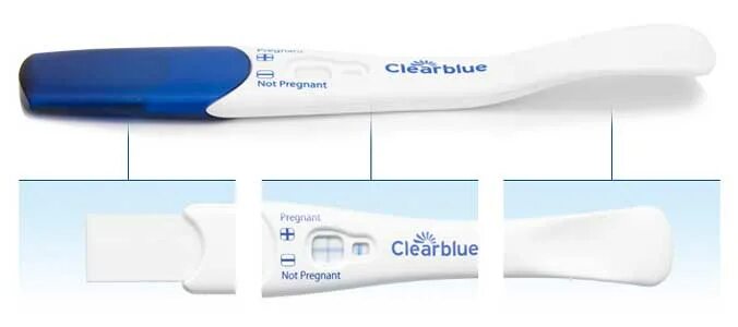 Clearblue за 5 дней до задержки. Тест Clearblue за 5 дней. Тест Clearblue за 5 дней до задержки. Clearblue цифровой на 2 день задержки.