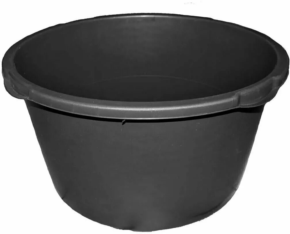 таз прямоугольный строительный. контейнер строительный круглый 90л. (шабашка). таз строительный прямоугольный sparta, 90л. таз строительный stayer прямоугольный 120 л.