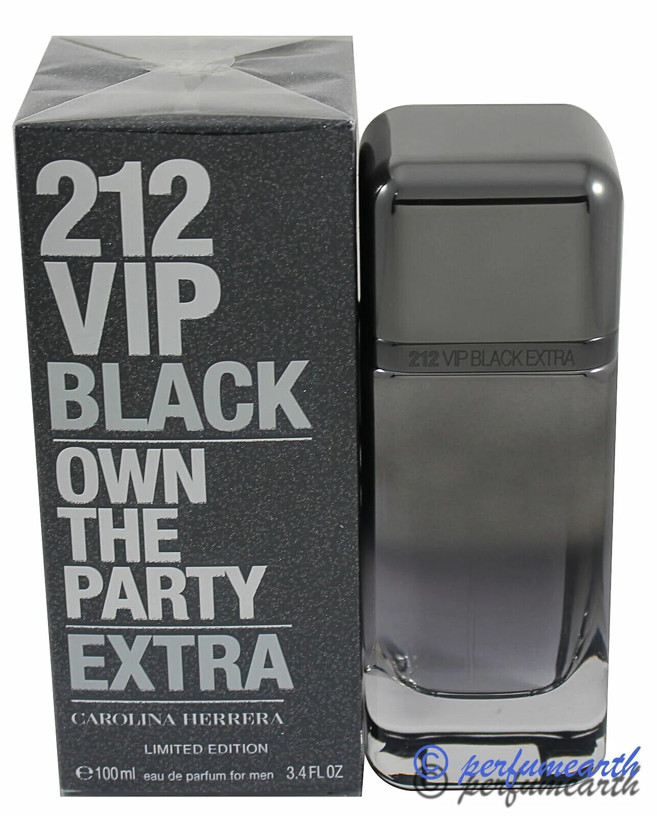 Extra limited. Carolina Herrera 212 VIP Black. Carolina Herrera 212 VIP Black Eau de Parfum. VIP 212 Black мужские. Carolina Herrera 212 VIP Black Extra (мужские).