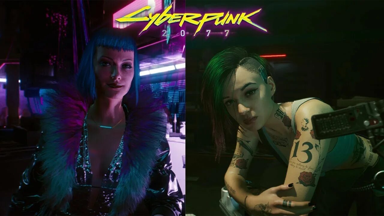 Как запустить брейнданс стефана. Cyberpunk 2077 Джуди. Брейндансы Cyberpunk 2077.