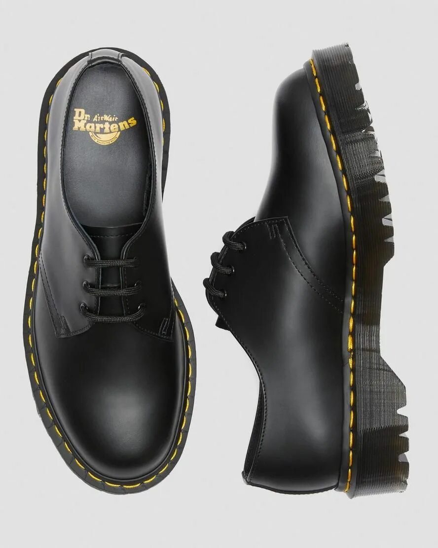 Купить обувь dr. Ботинки доктор Мартинс 1461. Dr Martens 1461 Bex. Dr Martens 1461 Black smooth. Dr Martens Oxford 1461 smooth Black.