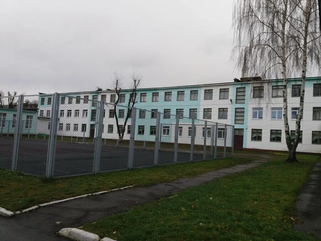 сайты школ минска. чп сш 186 г. сш 126 г минск. гуо «средняя школа № 90 г. минск школа 138.