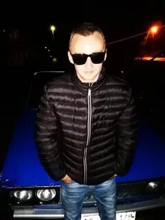 Dj fast