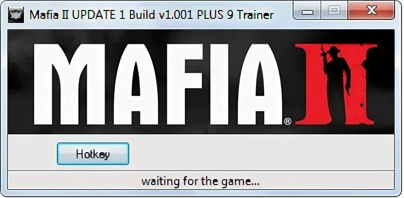 Мафия трейнер. Мафия 2 коды. Мафия 2 трейнер. Mafia trainers. Чит коды на мафию 3 на ps4.