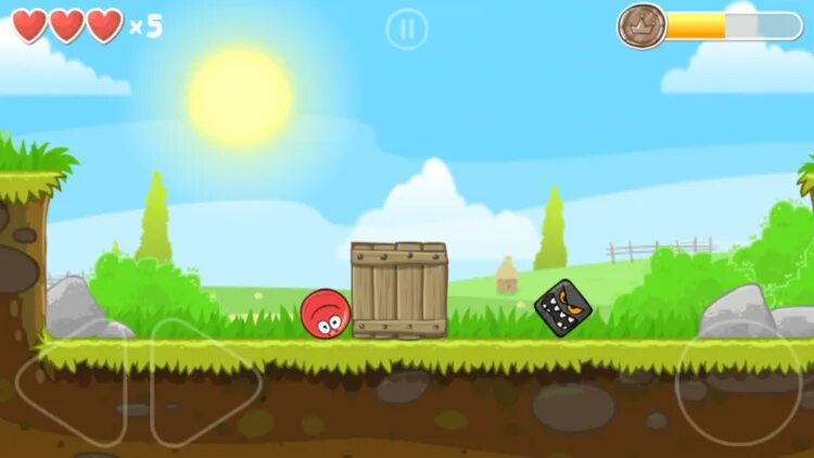 Red ball 9 уровень. Игра прыгать через предметы на одного. как пройти 60 уровень в игре red ball. как пройти 29 уровень в игре red ball 4. как пройти 59 уровень в игре red ball 4.