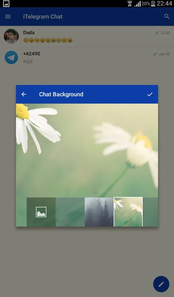 Телеграм лайт. Telegram vs telegram lite mac. Телеграм лайт. Романов лайт телеграмм. Телеграм лайт.