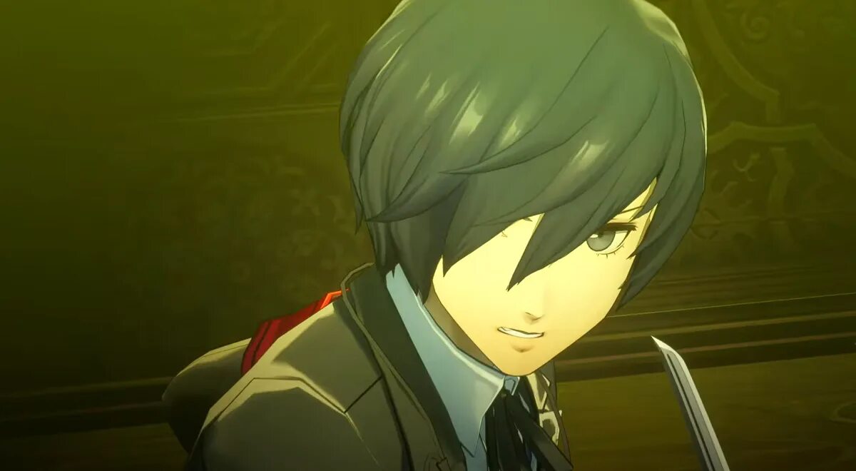 Persona 3 reload requests. Persona 3 reload. persona 3 relod. persona 3 ремейк. persona 3 reload makoto.