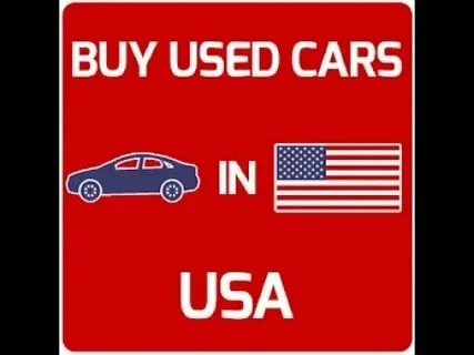 Buy uses
