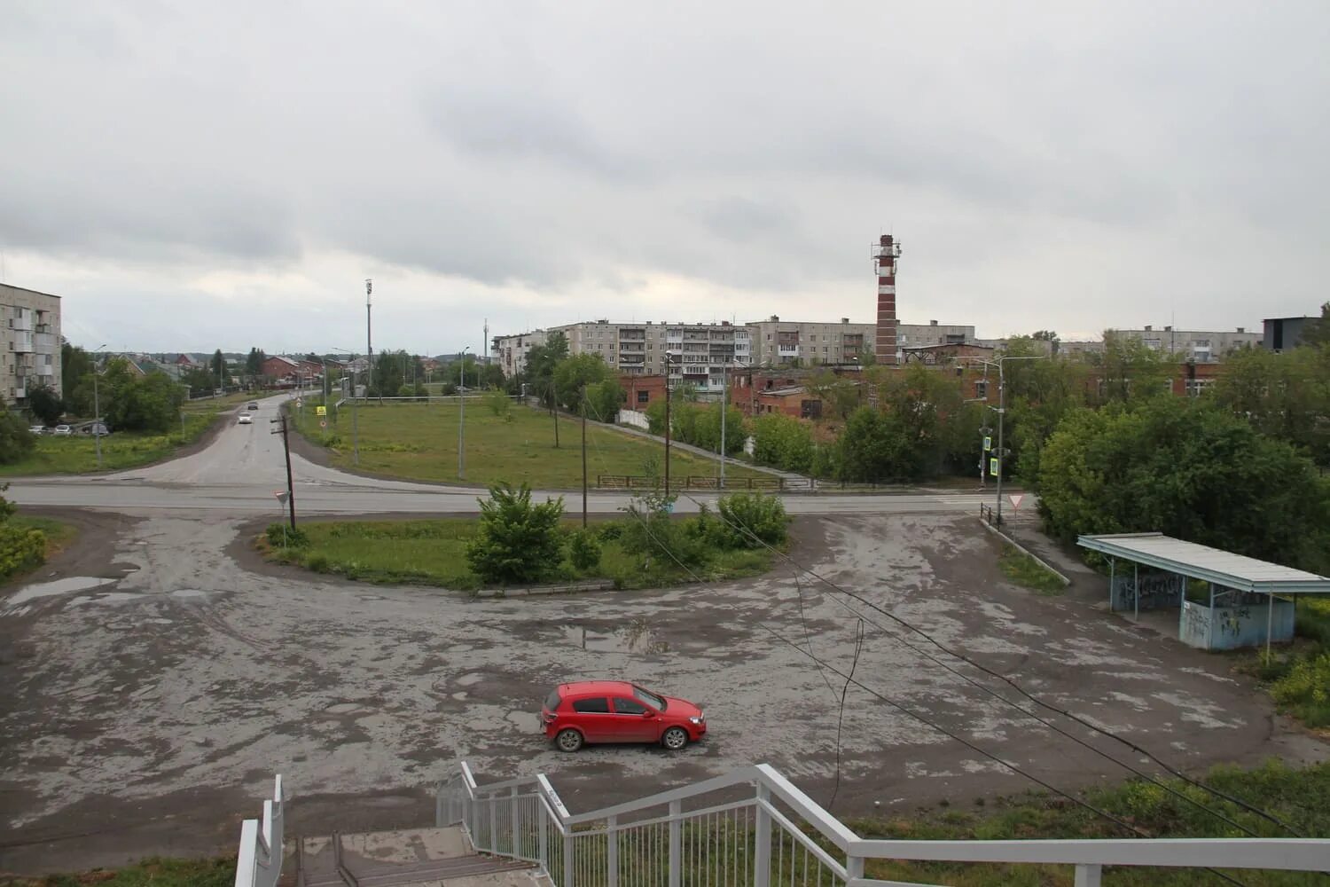 Сухой лог улица. Сухой лог. сухой лог (город). сухой лог город свердловская область гонки. кольцо сухой лог достопримечательность.