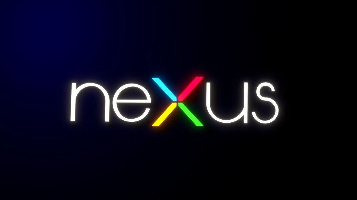 Winstep nexus. Nexus seamless. Nexus seamless. Nexus seamless. Nexus seamless.