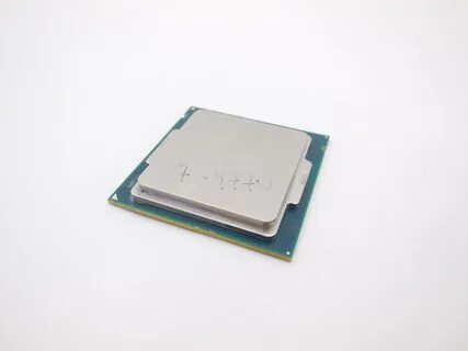 I 7 n