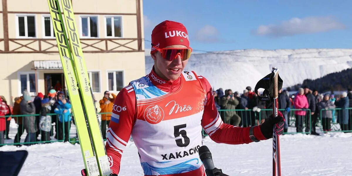 Лыжник коростелев биография где родился. Коростылев савелий лыжные гонки. Елена вяльбе. Коростылев савелий лыжные гонки. Савелий коростелев.