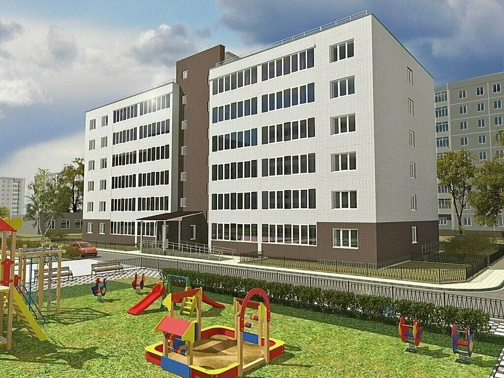 Жк коминтерна нижний тагил. Коминтерна 69 нижний тагил. Микрорайон запрудный нижний тагил. Жк лисьегорье нижний тагил. Жк нижнего тагила.