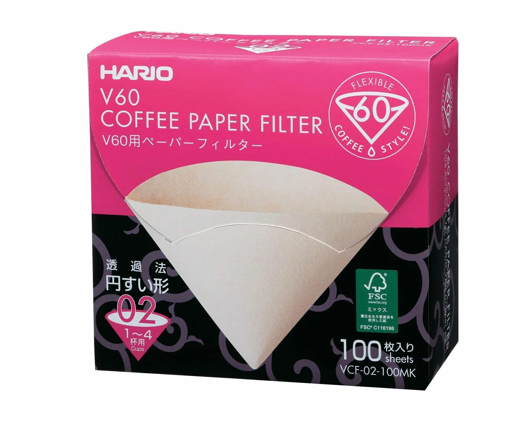 V filter. Hario paper filters for v60-02 dripper. hario фильтр бумажные для воронок белые v60 100 шт (vcf-02-100w). фильтры для пуровера hario. hario v60 paper coffee filters.
