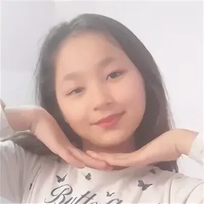 Айлуна рахим инстаграм